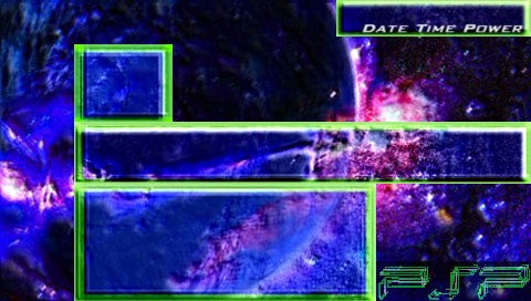 PSP Space.JPG